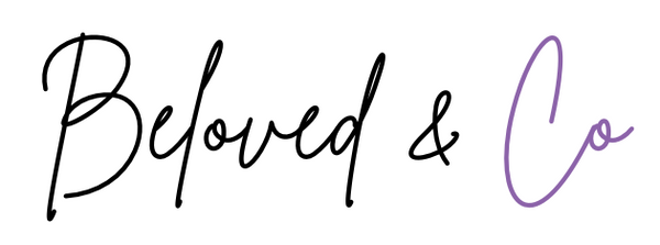 Beloved & Co